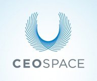 CEO Space